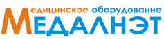 Медицинское оборудование Медалнэт